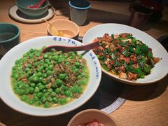 -吃饭皇帝大(解放西路店)