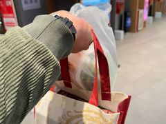 -Olé精品超市(广州太古汇店)
