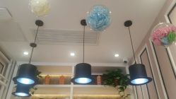 大厅-HH·MG染烫店