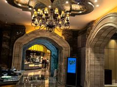 -厦门途易蓝罗约海景温泉酒店(园博苑地铁站店)