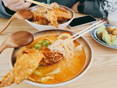 -福米小馆