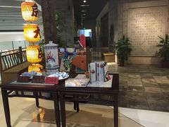 -南京大牌档(三阳广场苏宁店)