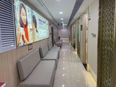 -好大夫口腔(广州店)