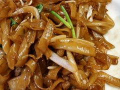 -乌鲁木齐环球国际大酒店