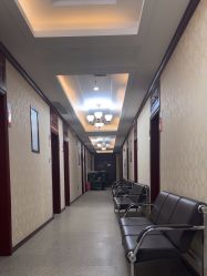 -南京医科大学友谊整形外科医院