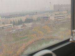 -河南工业大学(莲花街校区)