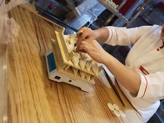 -客临百思德·东北特色馆(龙湖时代天街店)