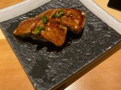 -Tuna maki寿司(园区永旺店)