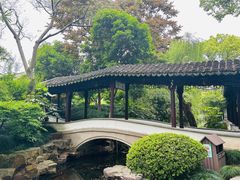 -南园(太仓市)
