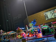 -必胜客(鑫乐汇店)