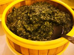 -湖北味道(湖北大厦店)