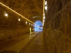景点-铁路文化公园