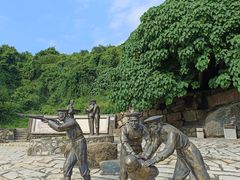 -东澳岛