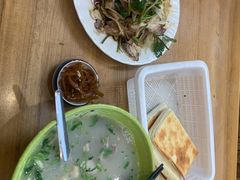 -褚氏岛城一汤(闽江路店)