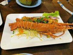 -两兄弟Song Pee Nong(2号店)