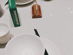 -绿草地·湘菜(芙蓉天街店)