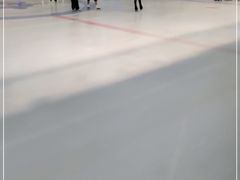 -全明星滑冰俱乐部(万象城店)