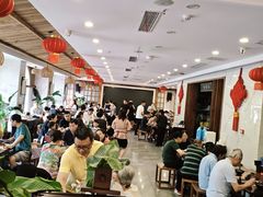 -金隆兴(镜湖店)