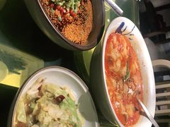 -辛香汇(飞洲店)