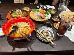 -九州酒场ひこぞう(2号店)