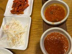 -Myth猪蹄(明洞店)