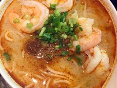 -翠华餐厅(铜锣湾糖街店)