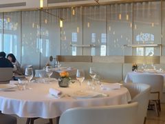 大堂-Jean Georges