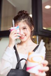 点击看大图 -模卡原创写真馆(苏州总店)
