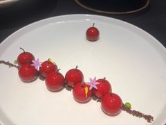 -桂语山房(满觉陇店)