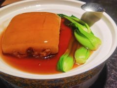 -安多素食(广仁寺路店)