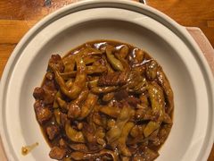 -一桶江山餐厅(松北店)