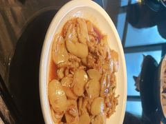 -高佳庄·舟山海鲜(海景旗舰店)