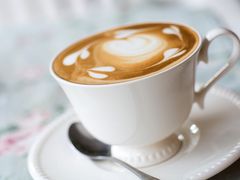 -MIKAKU(万达广场上海宝山店)