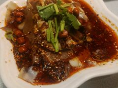 -陈麻婆豆腐总店