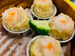 -小辣椒·桂林本地菜(鸿运店)