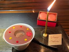 -L'ATELIER de Joel Robuchon(外滩18号店)