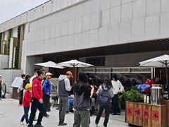 -仲盛世界商城