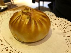 -塞伊德·蒙餐(锡林浩特店)