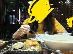 -客家道(百脑汇店)