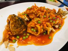 -德兴馆(山西南路店)