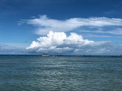 -石螺口海滩