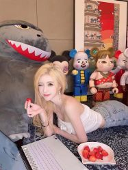 -崇尚GAVIN STYLE臻选