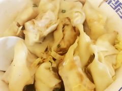-笑来喜馄饨小笼工坊店(湖滨街店)