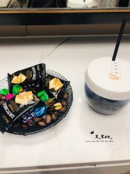 -17.壹柒·美学高定空间