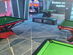 -海德温泉生活馆(朝阳大悦城店)