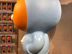 -KAKAO FRIENDS(弘大店)