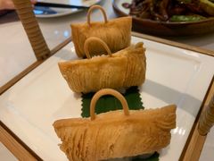 -北京清河万象汇