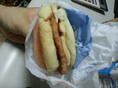 android_upload_pic-麦当劳(杭州文三路店)