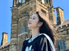 -朗阁·雅思托福·留学英语·国际学校(国贸校区)