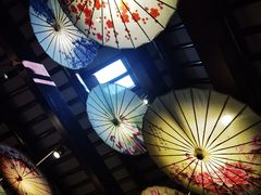 -沈厅酒家(周庄店)